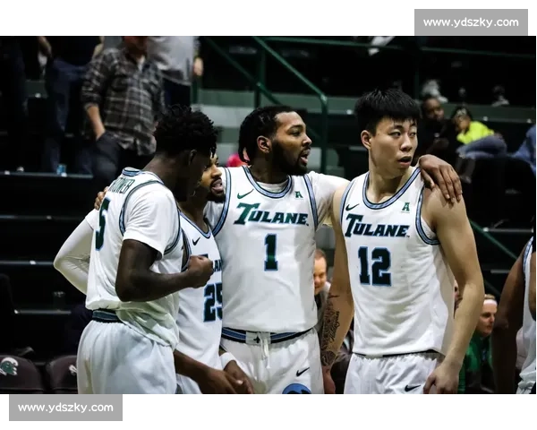 NCAA 中国后卫两极分化：林葳 10+4 闪耀，赵维伦 3 分钟挂零