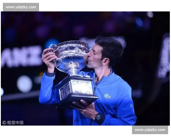 佩莱格里尼：萨索洛是家，球迷是幸运密码