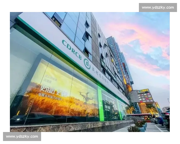 青城一球沸腾：“文旅 + 赛事” 点燃消费新引擎