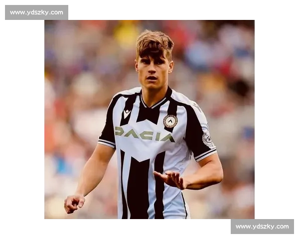 斯基拉：尤文考察意甲过人王阿塔，国米罗马争抢乌迪内斯新星