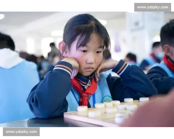 家门口的智慧盛宴！泰山区第三届智运会启幕