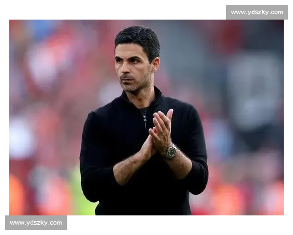 卡拉格盛赞榜首阿森纳：他们为何如此特别？