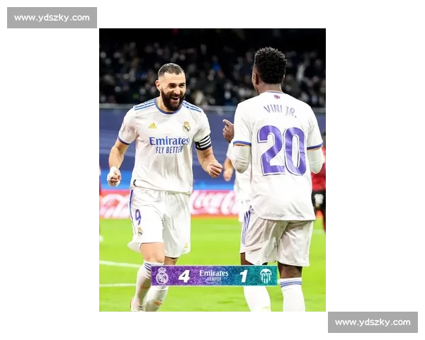 哀悼！皇马瓦伦西亚传奇门神奥乔托雷纳辞世，享年 64 岁