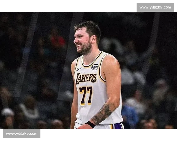 东契奇 43+12 抡冒烟！湖勇之战揭残酷事实