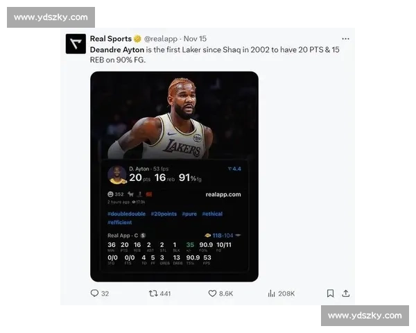 艾顿 22+15 感恩队友：“激怒” 是最好的燃料